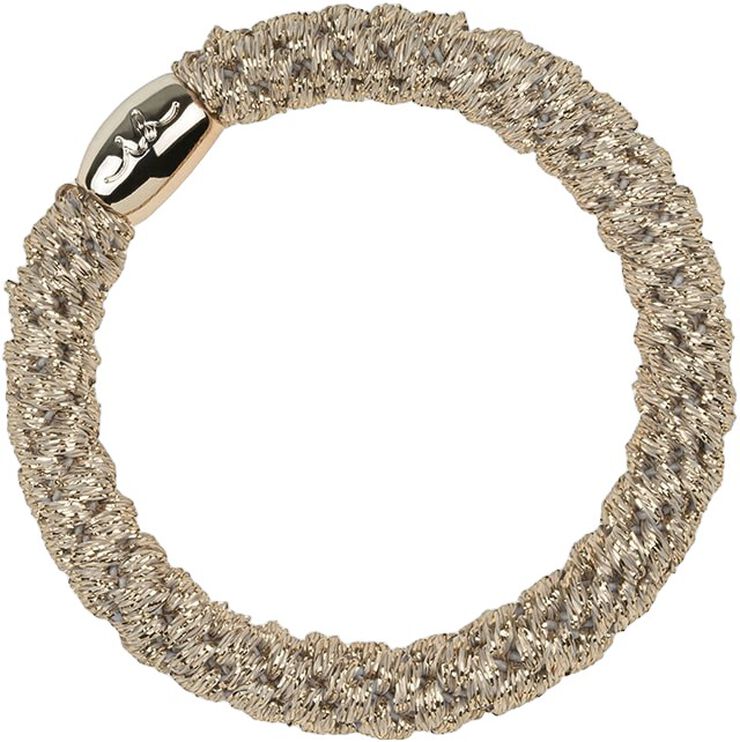 Bowtiful Holidays Premium Set - Sæt med hårtilbehør