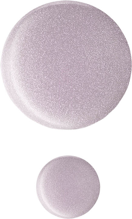 Platinum Rare Haute-Rejuvenation Protocol