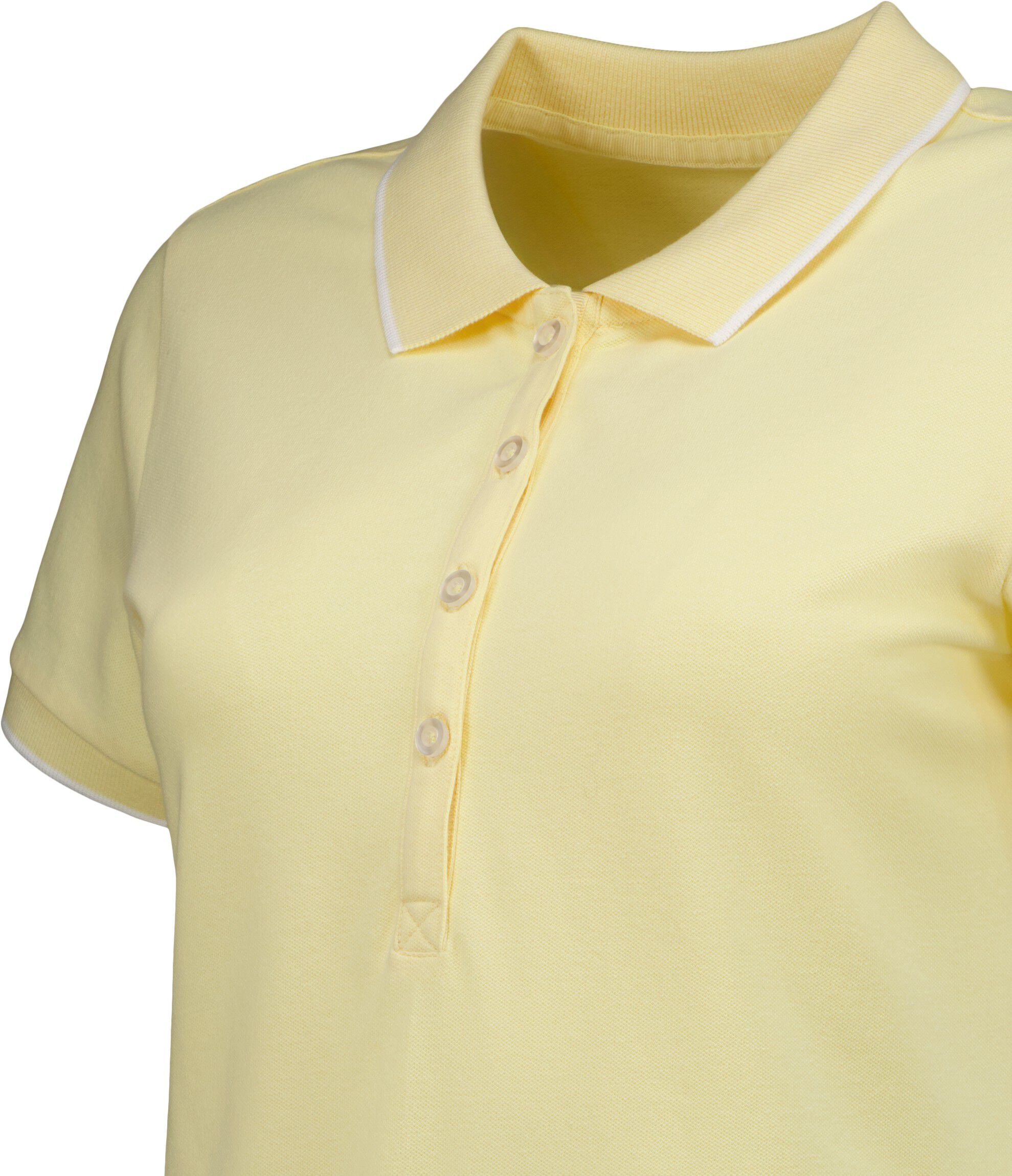 Sports Polo