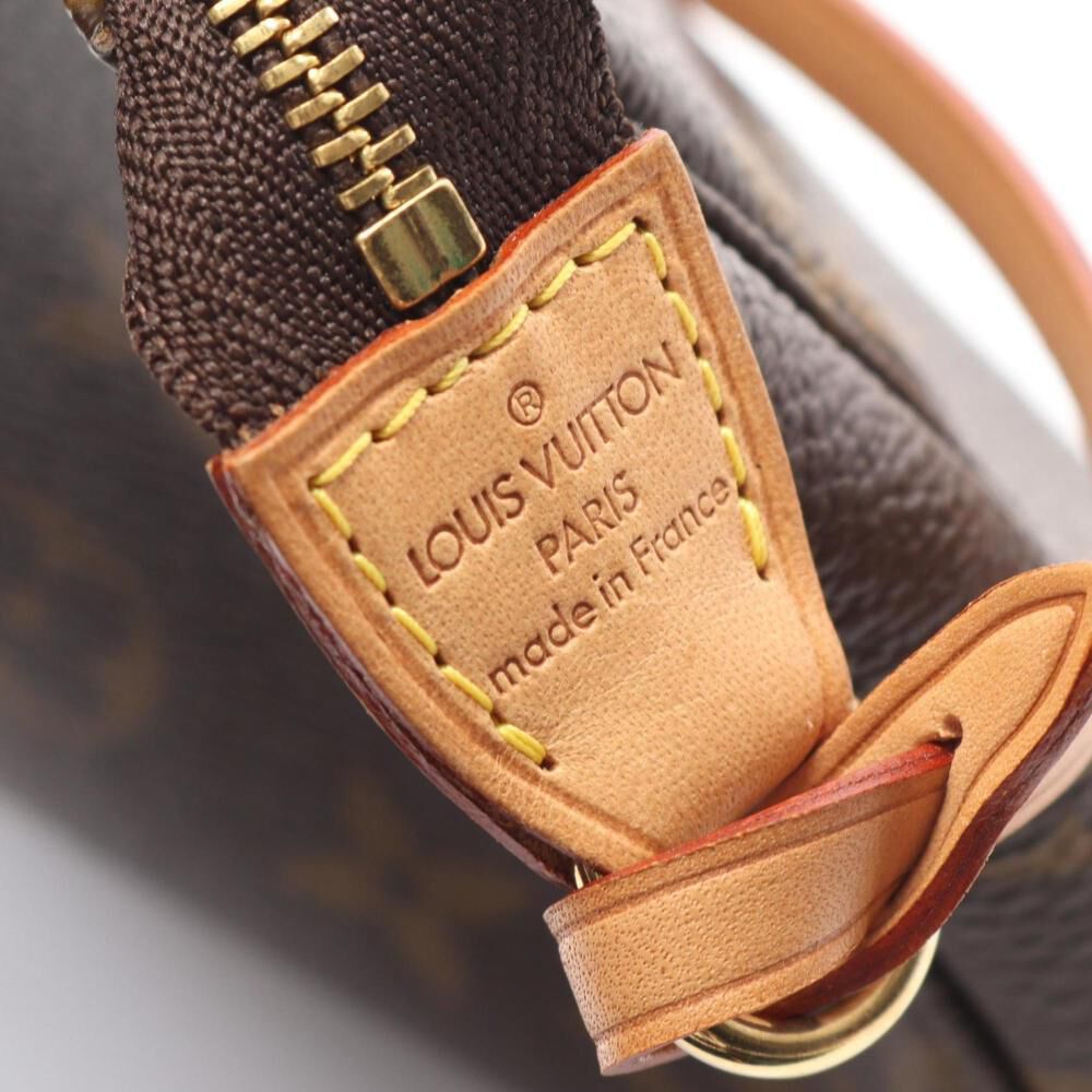 Louis Vuitton Pochette Accessoires