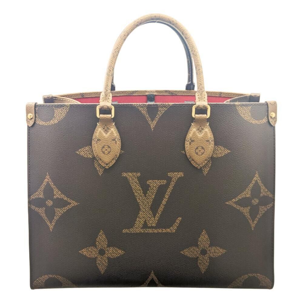 Louis Vuitton Onthego