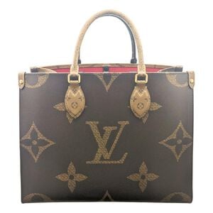 Louis Vuitton Onthego
