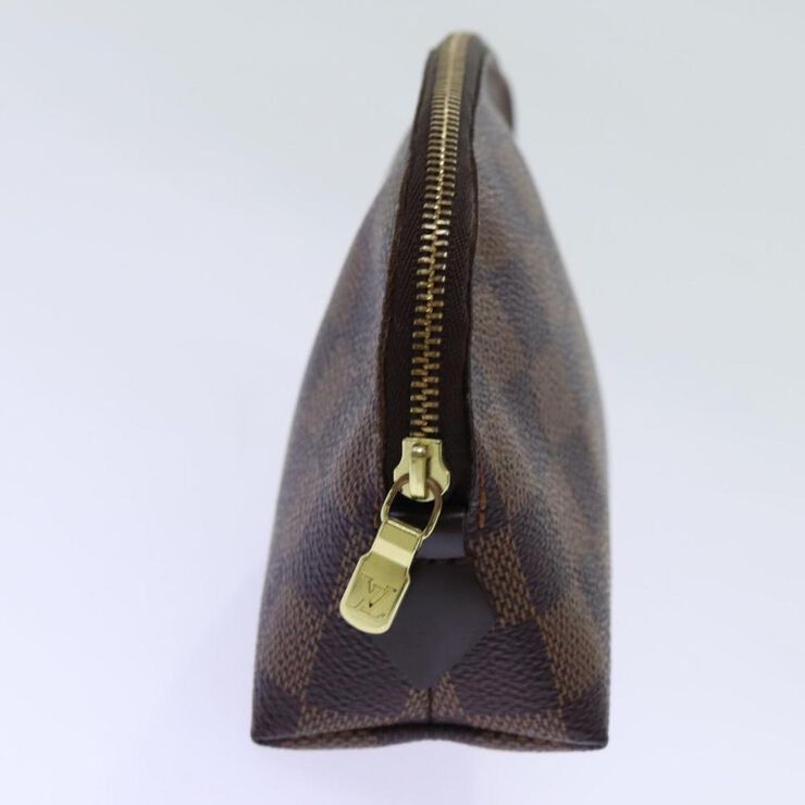 Louis Vuitton Pouch