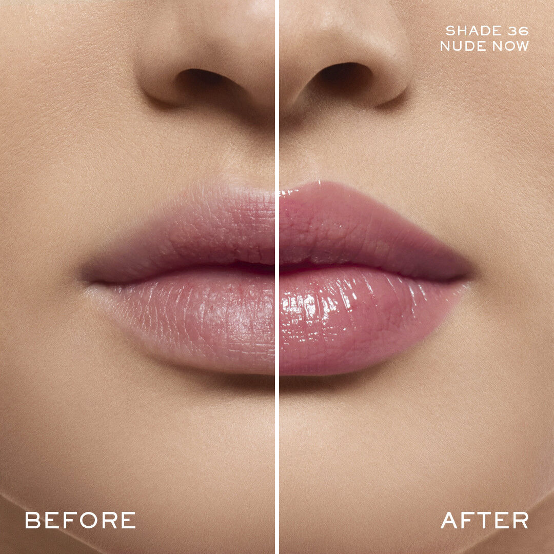 Lip Id&ocirc;le Butterglow