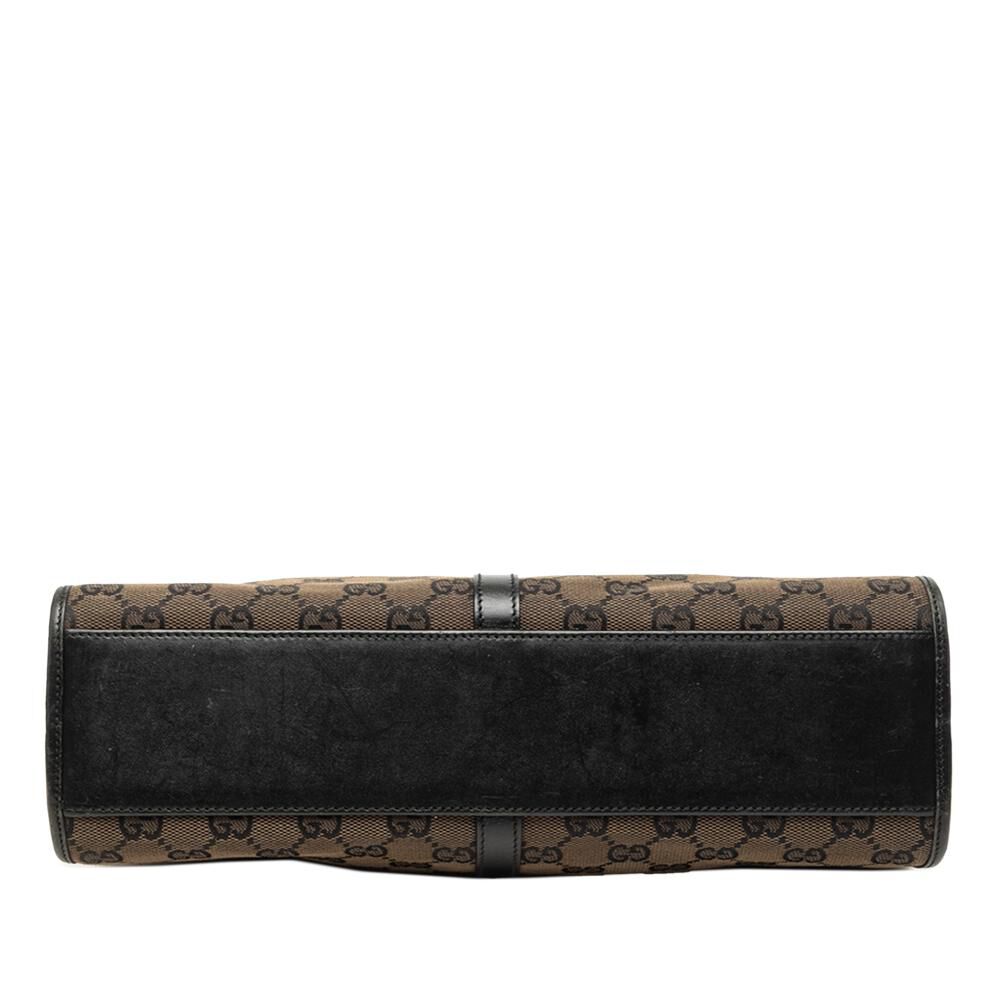Gucci Jackie