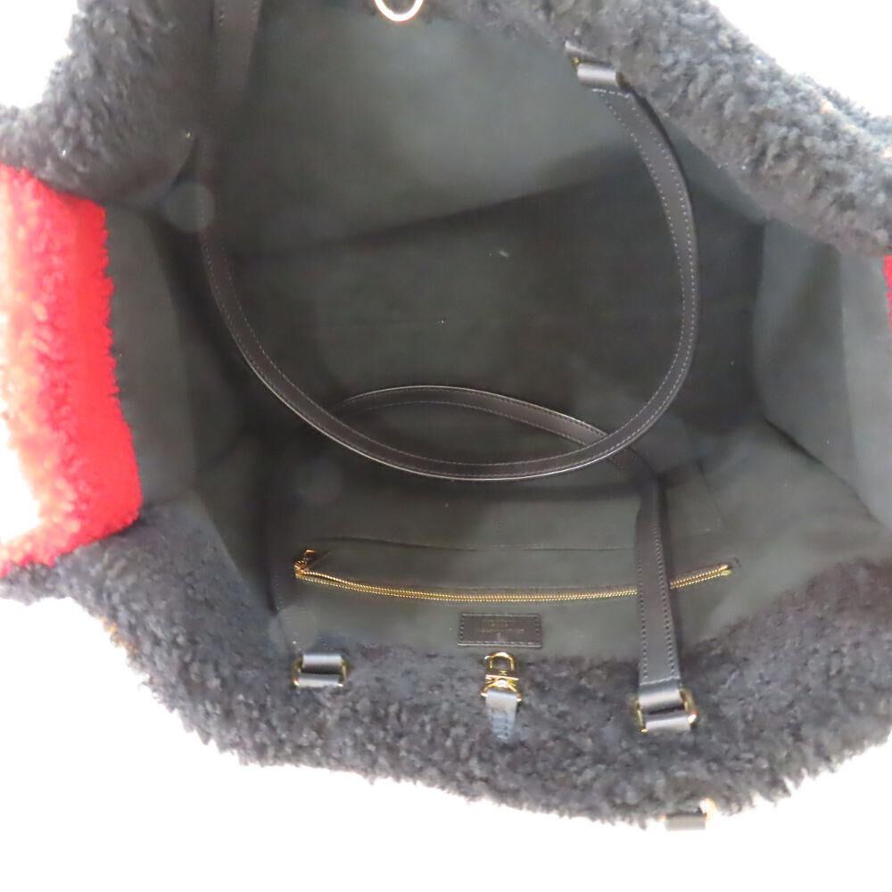 Louis Vuitton Onthego