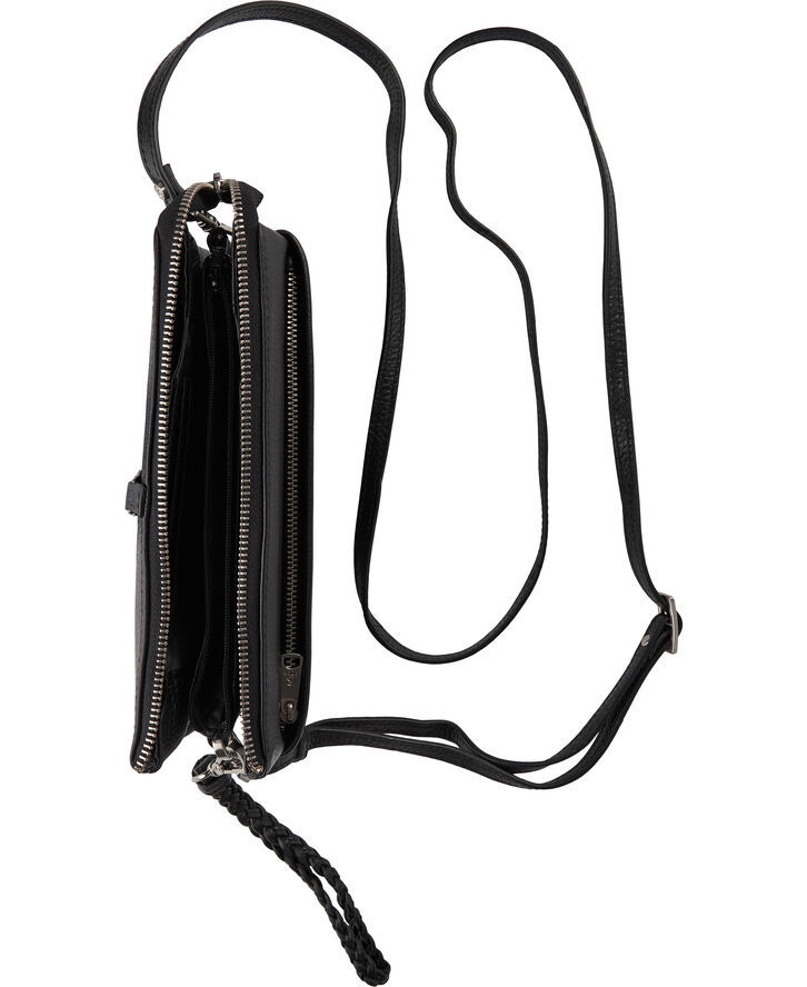 Cormorano combi clutch silja