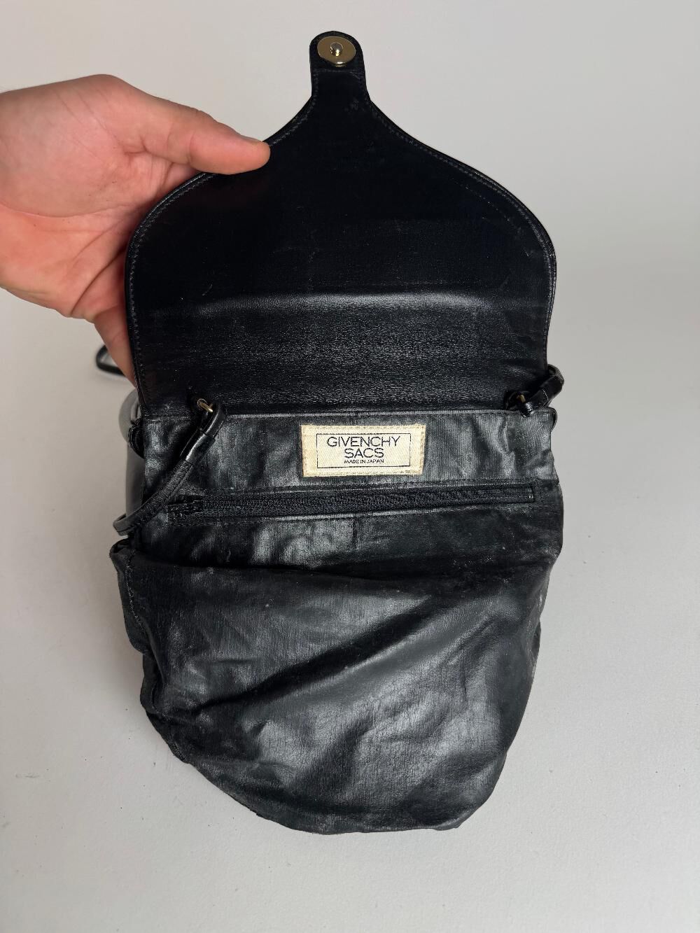 Givenchy Shoulder Bag