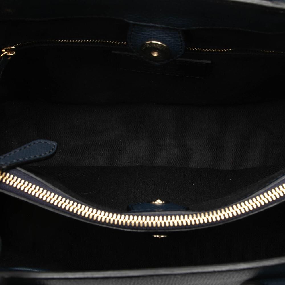 Burberry Tote