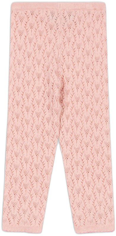 ROSIER PANTS