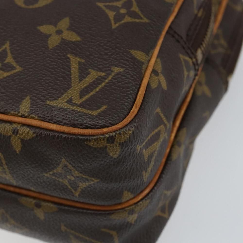 Louis Vuitton Amazone
