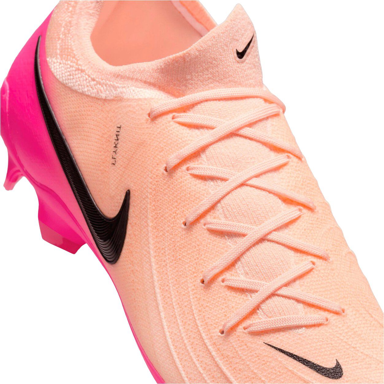 Phantom GX 2 Pro FG fodboldst&oslash;vler