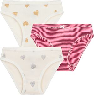 3 CULOTTES varian2A