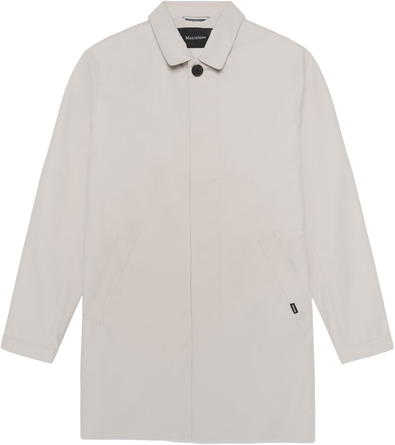Mamiles Mac