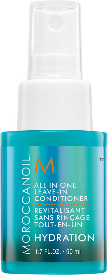 Moroccanoil All in One Leave-In Conditioner 50 ml.