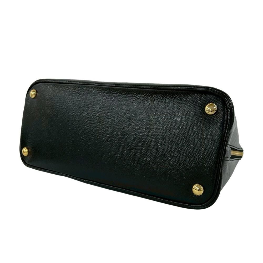 Prada Handbag