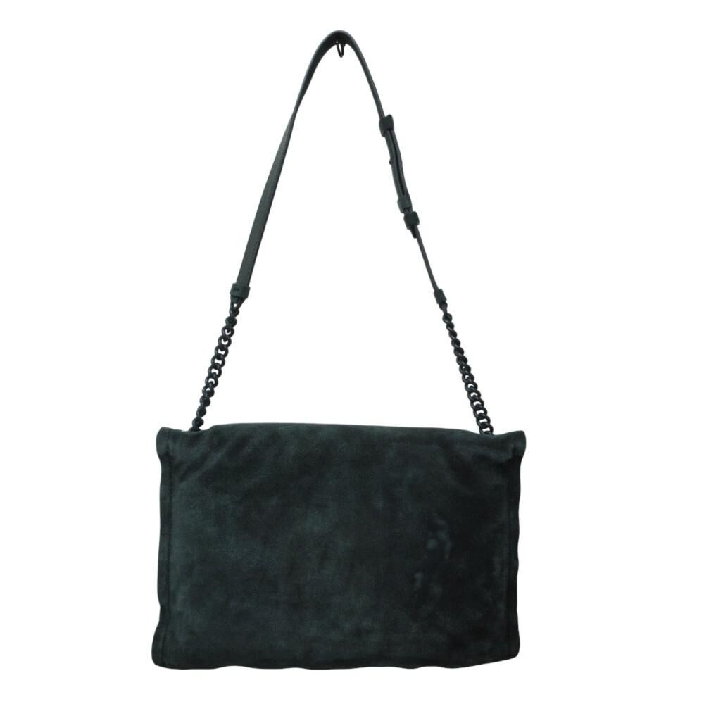 Salvatore Ferragamo Shoulder Bag