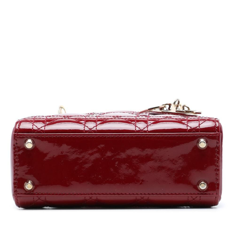Dior Lady Dior