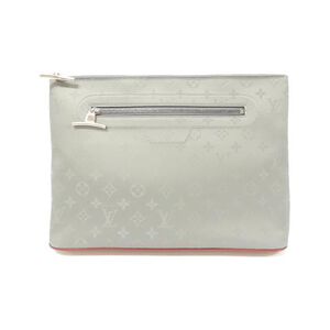 Louis Vuitton Clutch