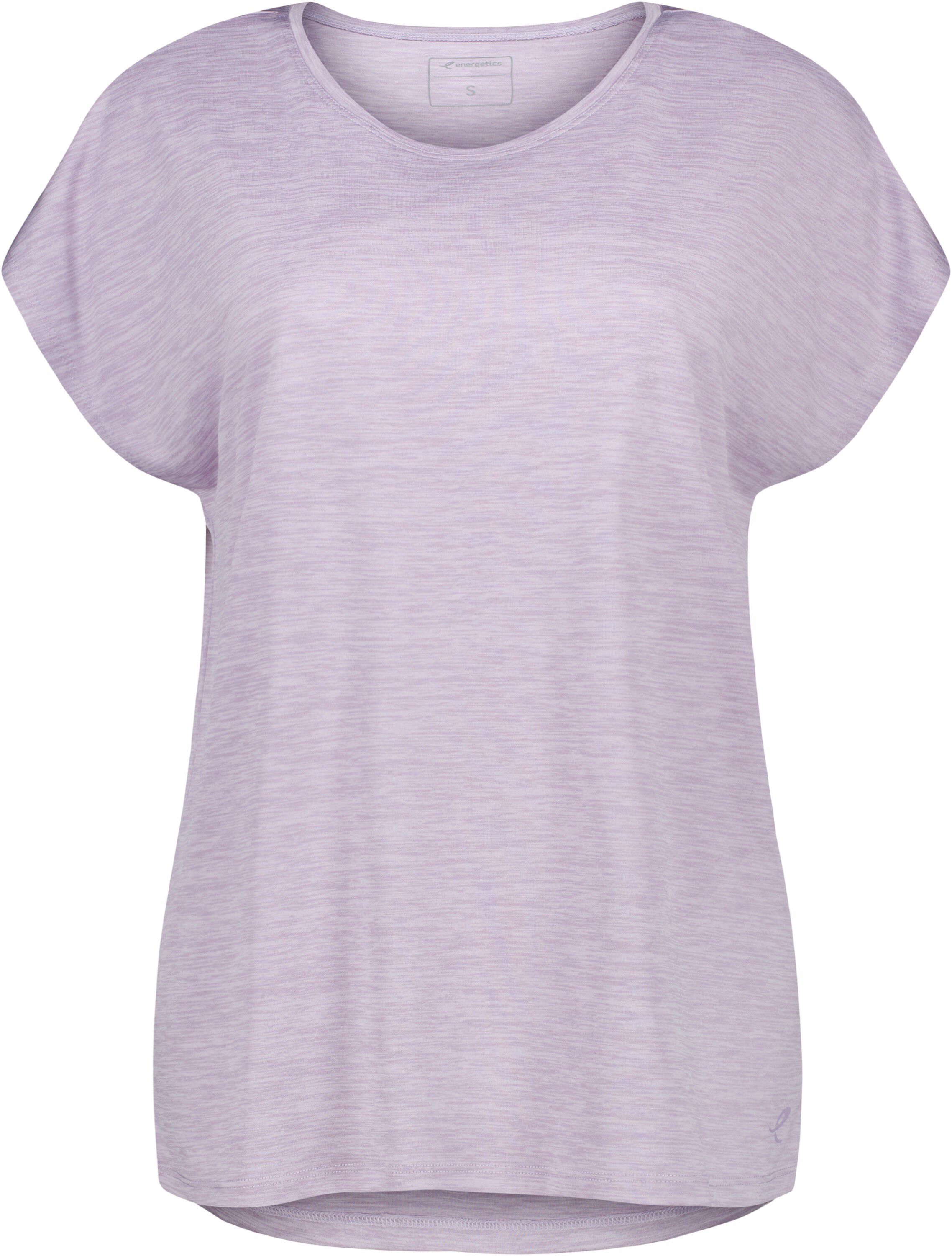 Mind Top Tr&aelig;nings T-shirt