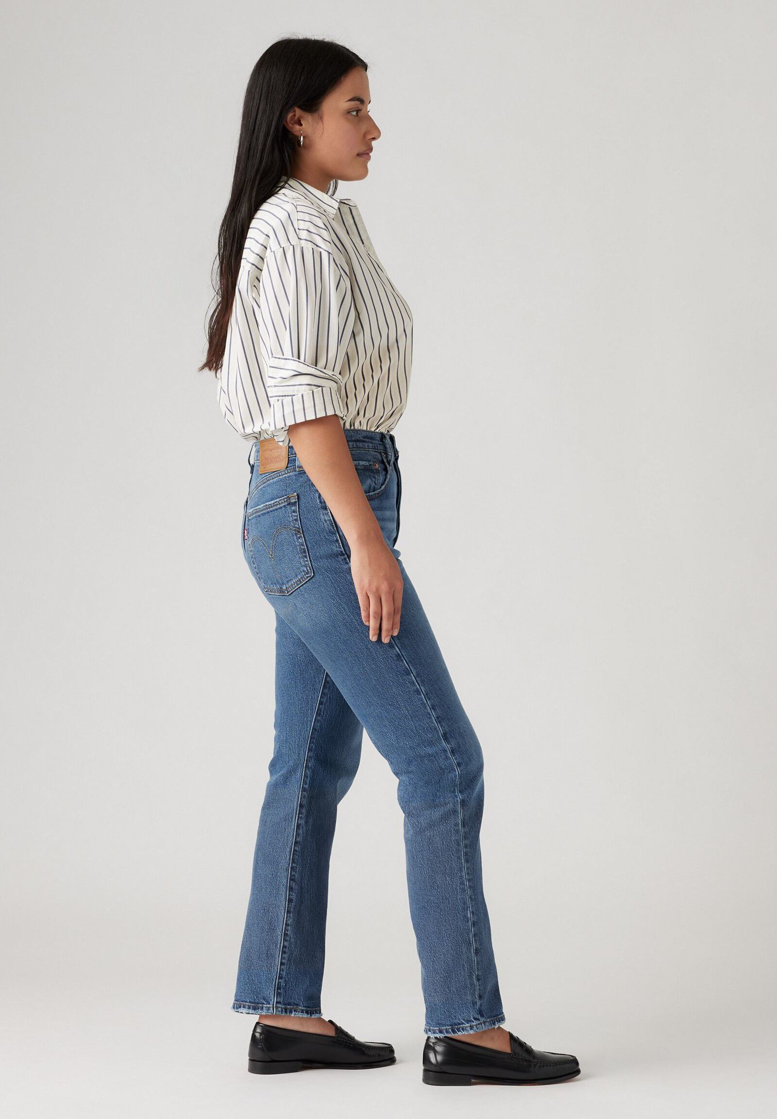 501� Original Jeans