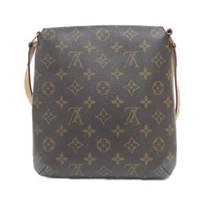 Louis Vuitton Musette Salsa