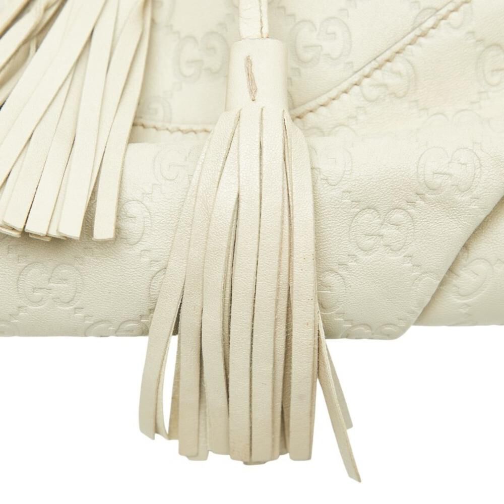 Gucci Shoulder Bag