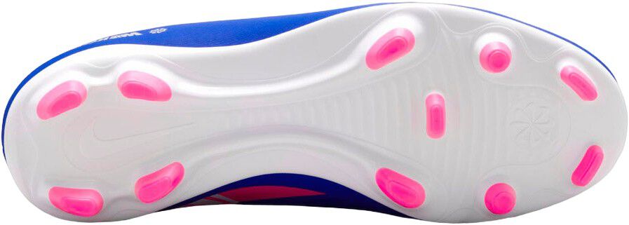 Mercurial Vapor 16 Club Fodboldst&oslash;vler