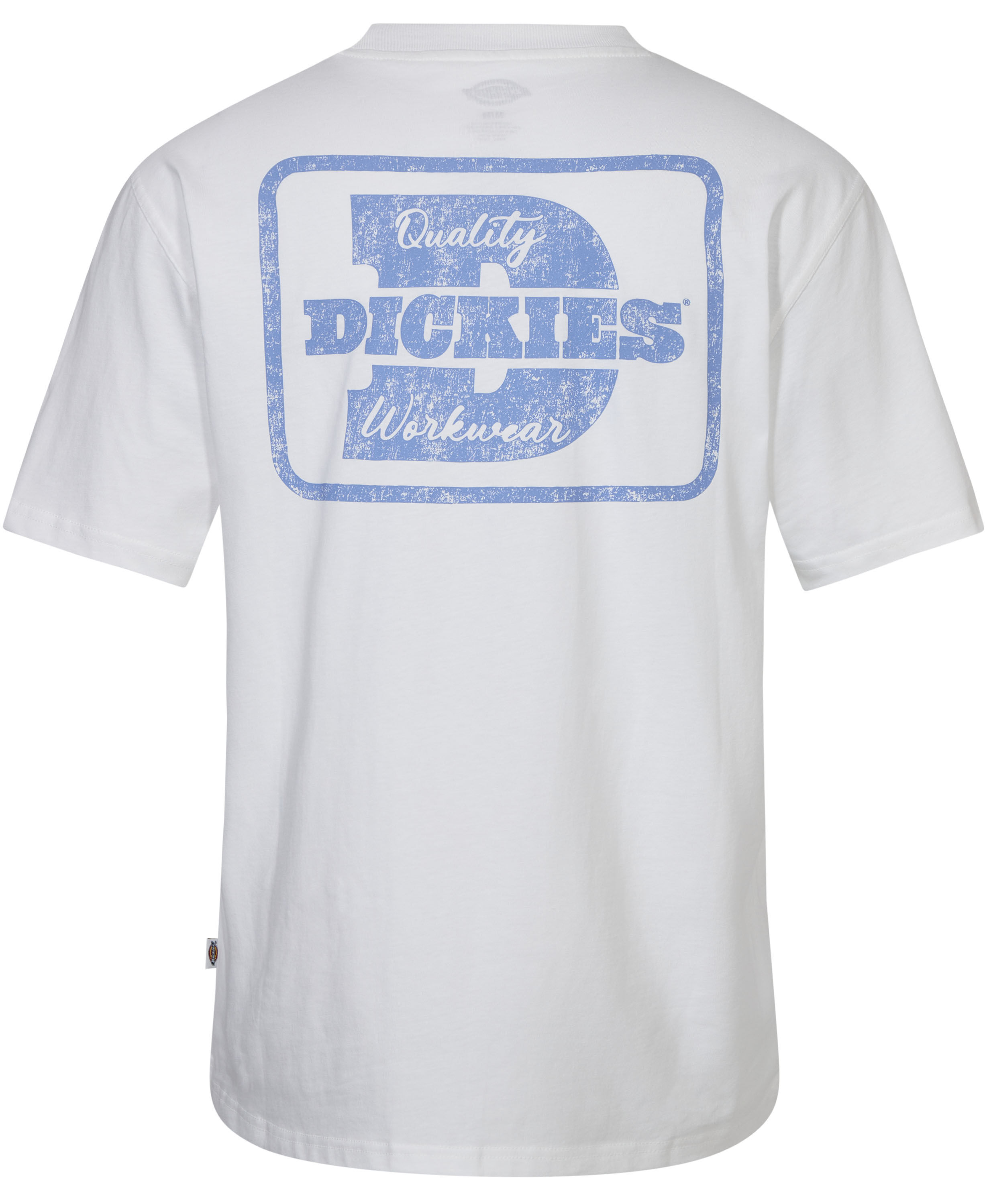 MINDEN SS TEE