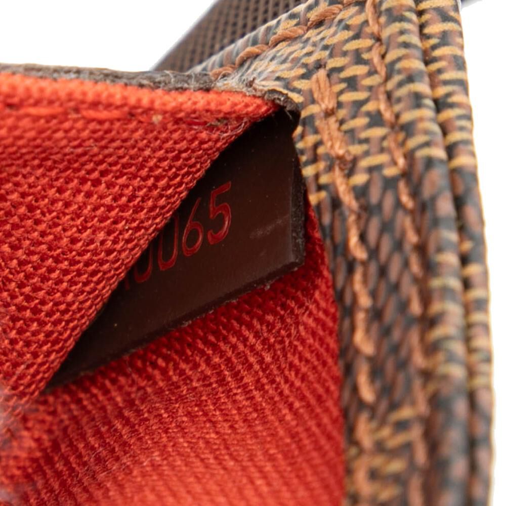 Louis Vuitton Crossbody Bag