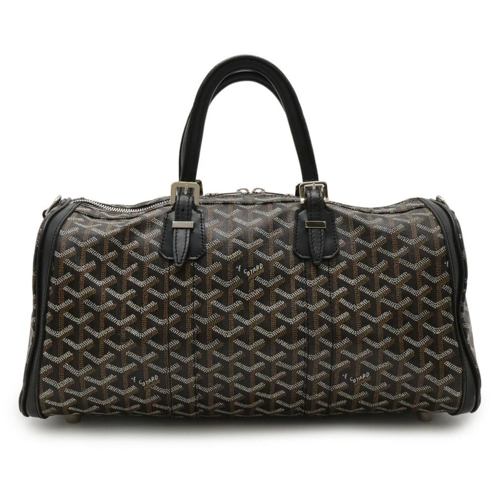 Goyard Handbag