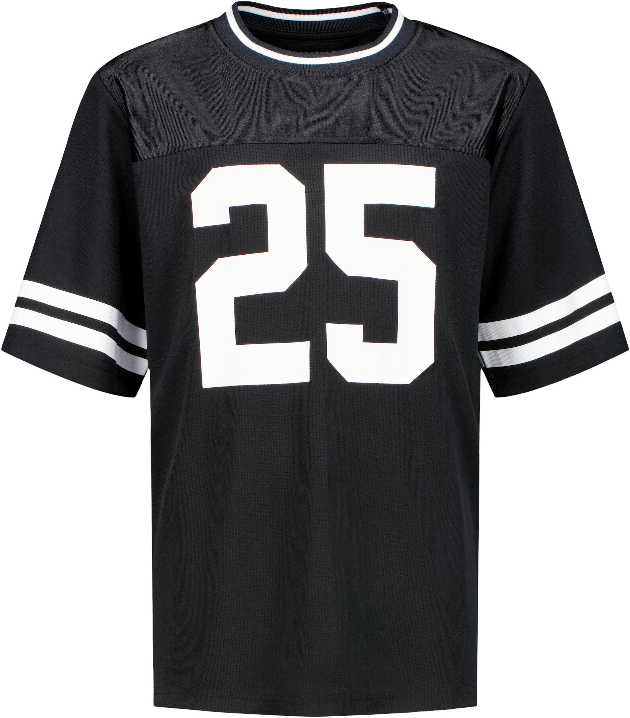 Chicago T-shirt