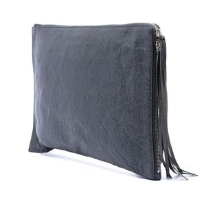 Balenciaga Clutch