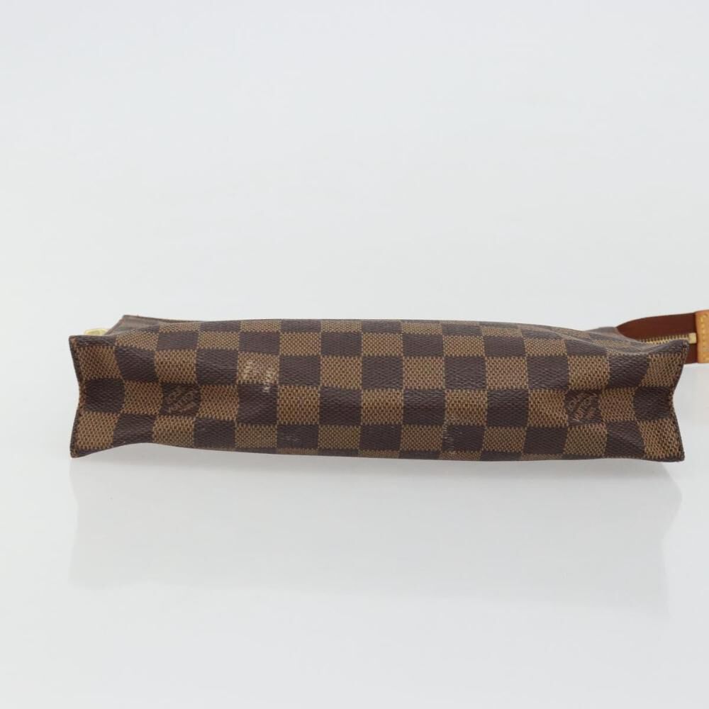 Louis Vuitton Poche Toilette