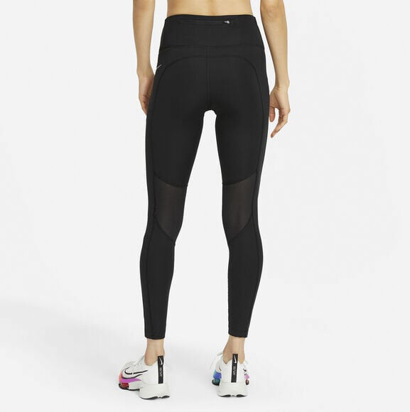 Epic Fast l&oslash;betights