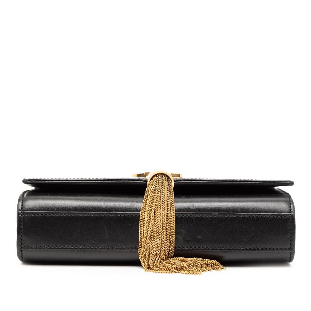 Yves Saint Laurent Crossbody Bag