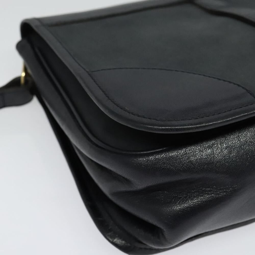 Burberry Shoulder Bag