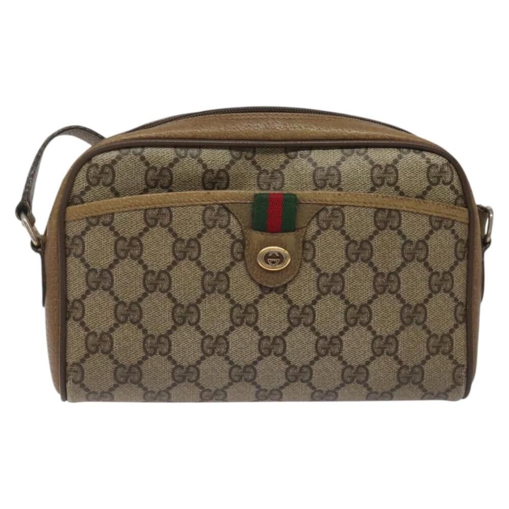 Gucci Crossbody Bag