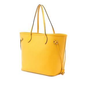 Louis Vuitton Neverfull