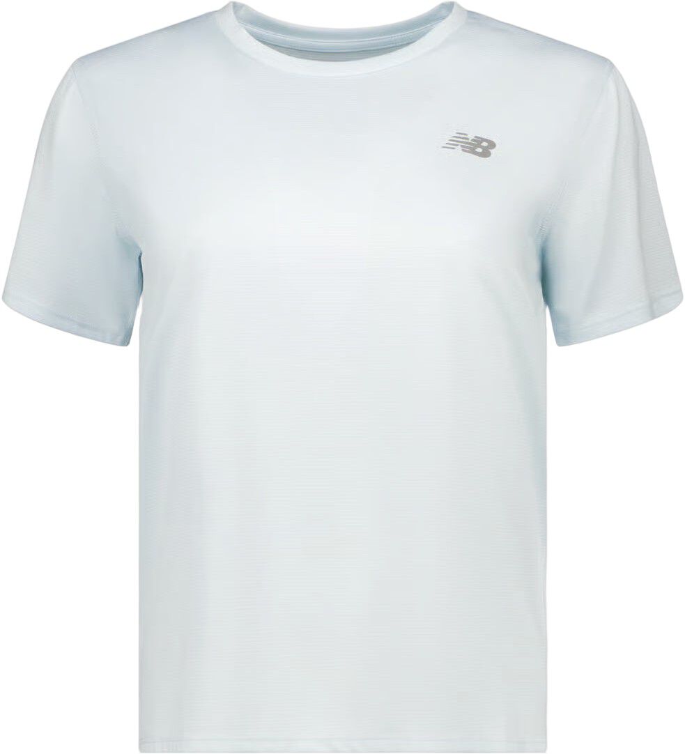 Essentails L&oslash;be T-shirt