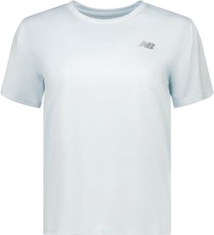 Essentails L&oslash;be T-shirt