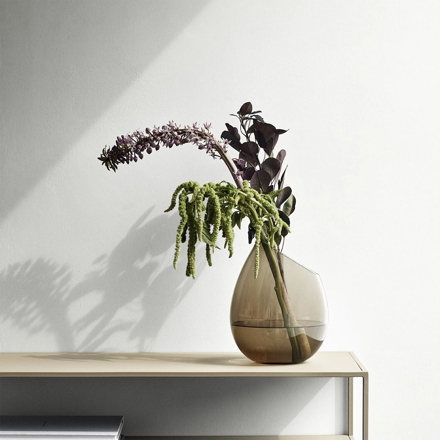 Console Table - FERA