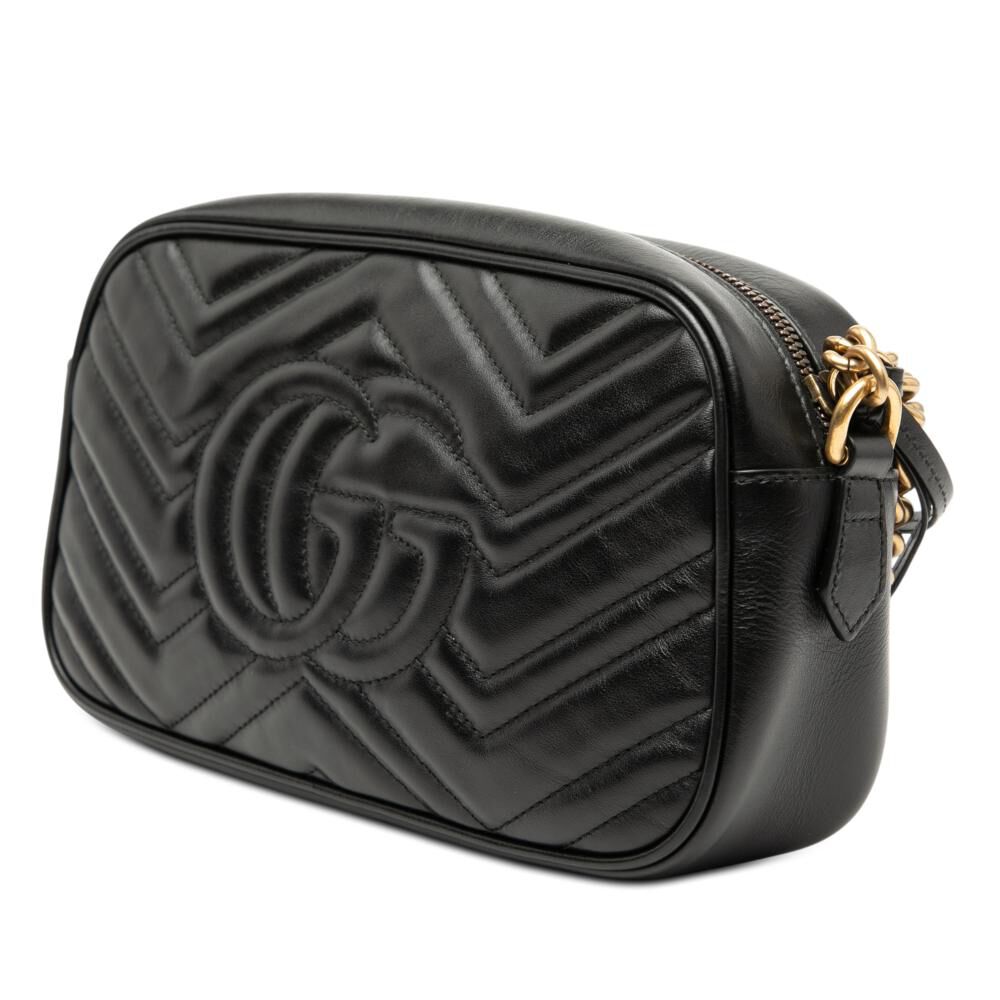 Crossbody tasker