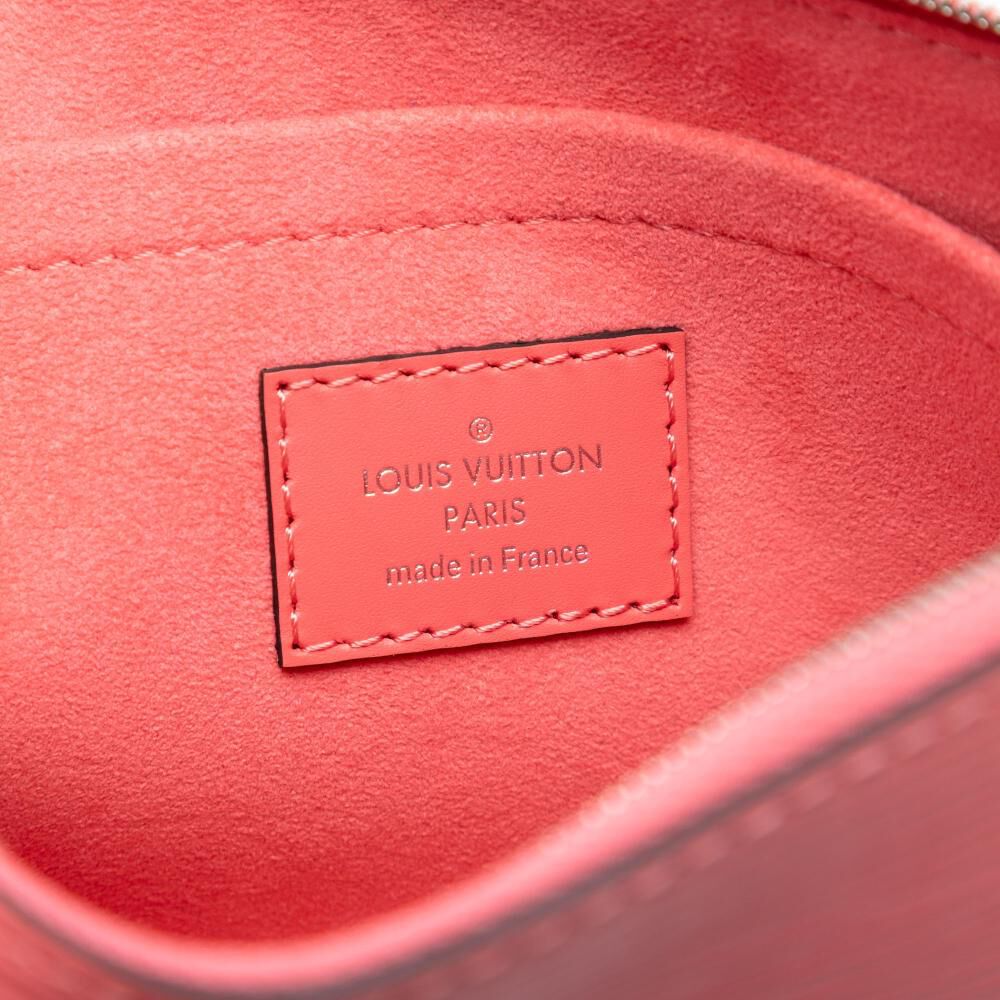 Louis Vuitton Neverfull