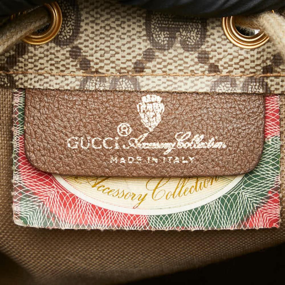 Gucci Clutch