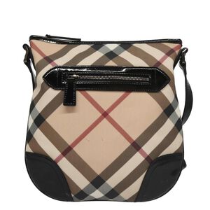 Burberry Shoulder Bag