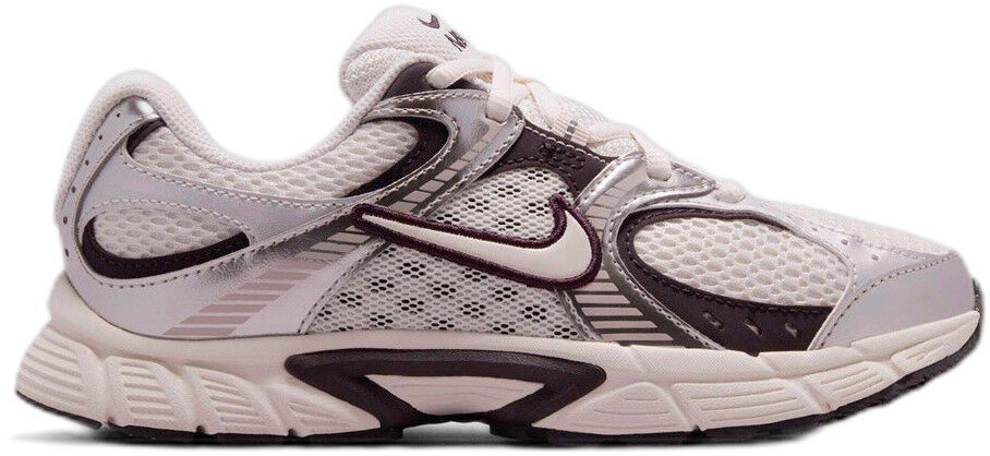 V5 RNR Sneakers