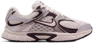 V5 RNR Sneakers