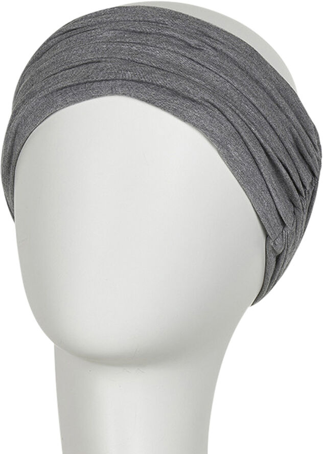 Chitta headband