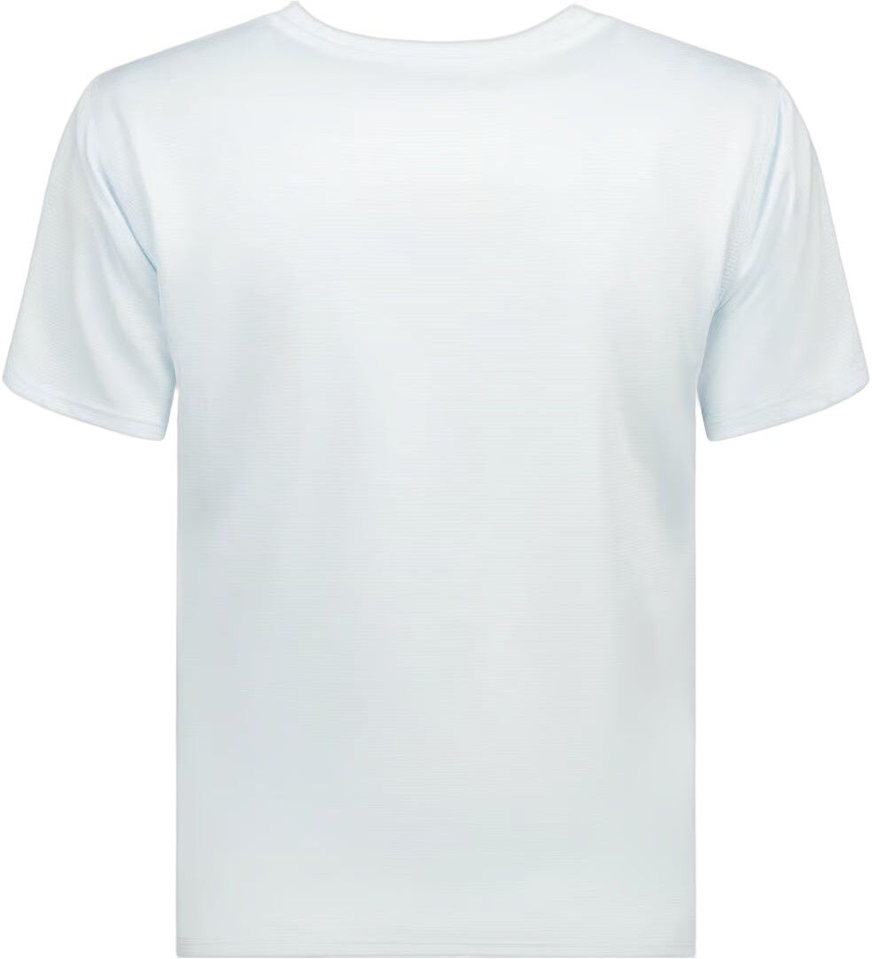 Essentails L&oslash;be T-shirt